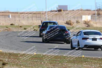 media/Jan-28-2023-VIP Trackdays (Sat) [[a595df8d2e]]/B group/2B/